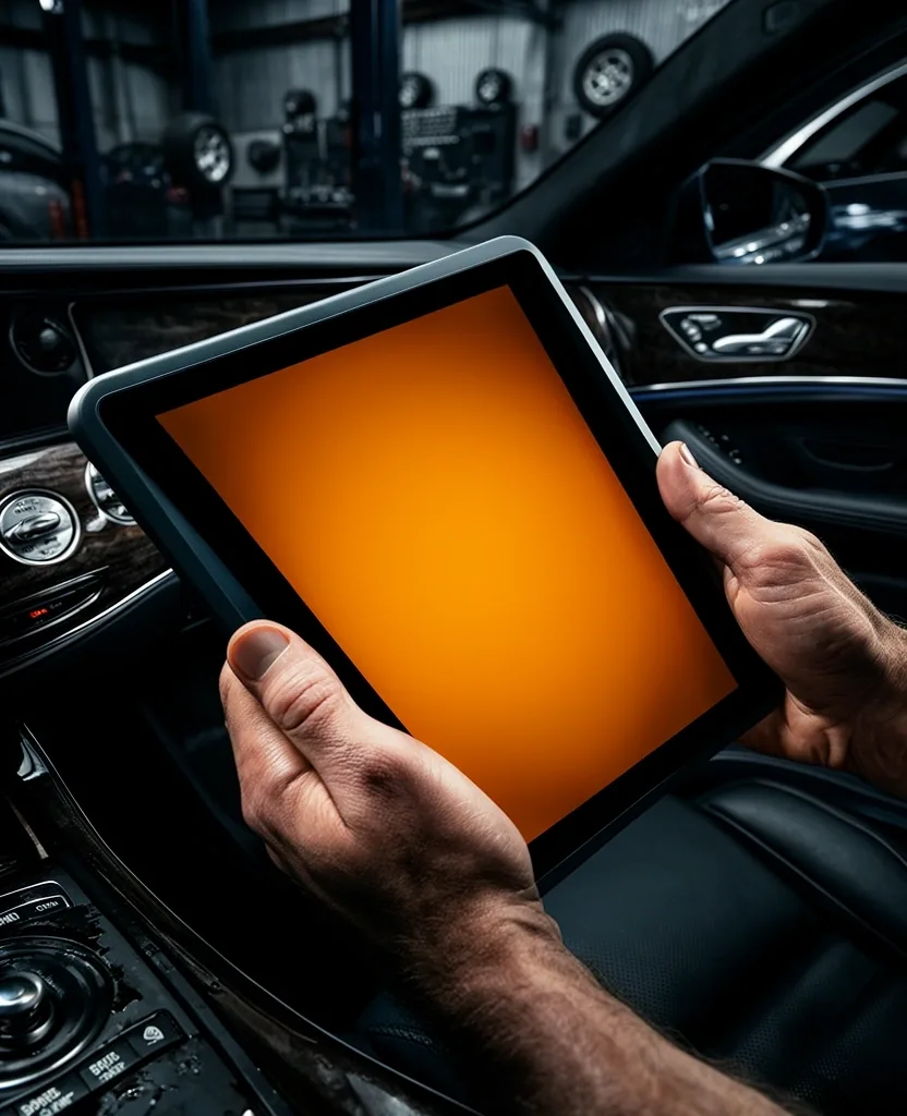 Diagnostic Precision