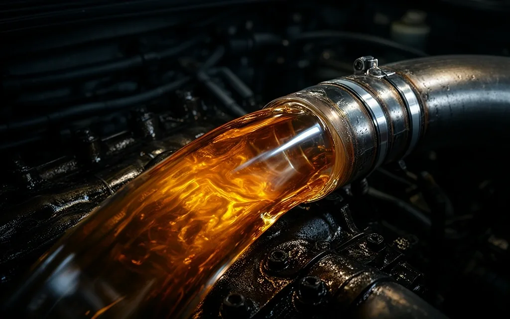 Synthetic Fluid Dynamics